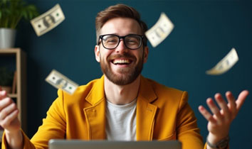 Trying to Make Money from Your Podcast