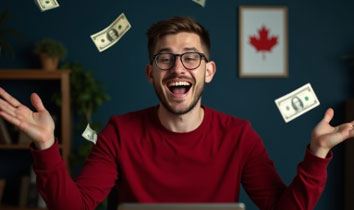 Trying to Make Money from Your Podcast