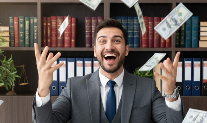 Trying to Make Money from Your Podcast