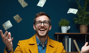 Trying to Make Money from Your Podcast