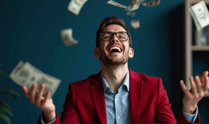 Trying to Make Money from Your Podcast