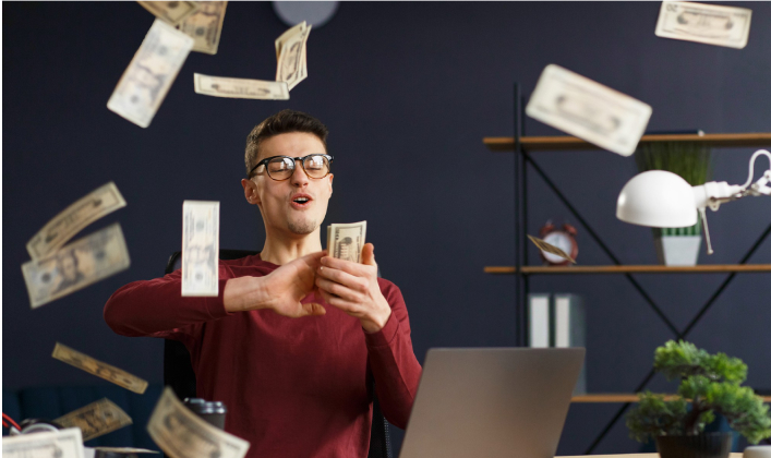 Trying to Make Money from Your Podcast