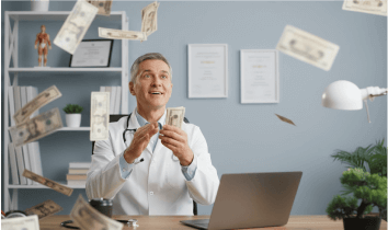 Trying to Make Money from Your Podcast