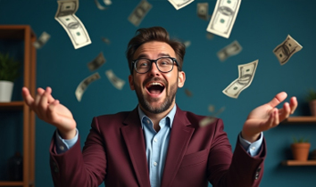 Trying to Make Money from Your Podcast