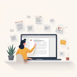 Newsletter Templates