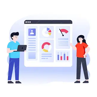 Audio & Video Editing