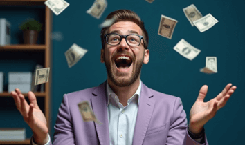 Trying to Make Money from Your Podcast