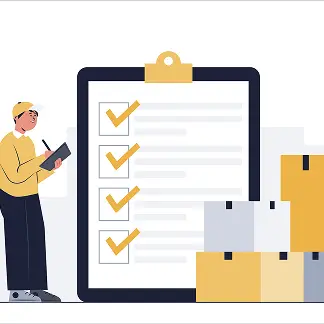 Credibility / Authority Strategy