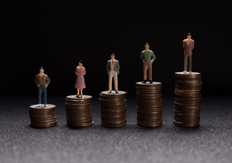 Generate Multiple Revenue Streams