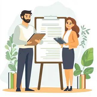 PodUp Platform Setup