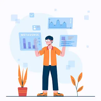 Episode Titles & Descriptions