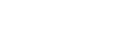 PodAllies - a service of PodUp