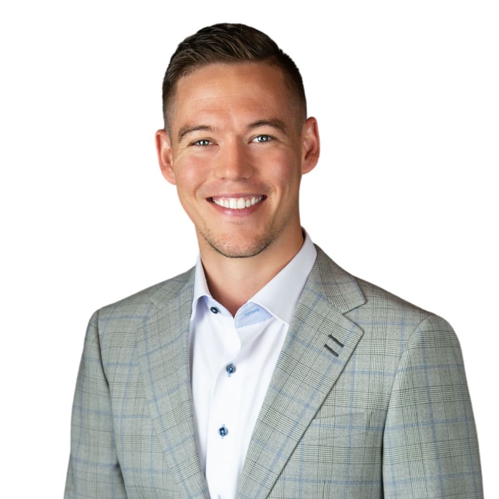 Andrew Hogan, Real Estate Investment Pro at BAM Capital