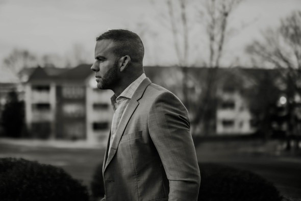 Vision With Execution