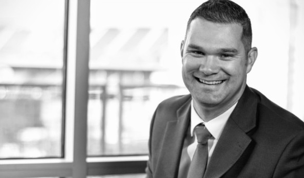 Whale Hunters, War Stories & Inner Peace: Scaling Healthcare Without Losing Your Mind