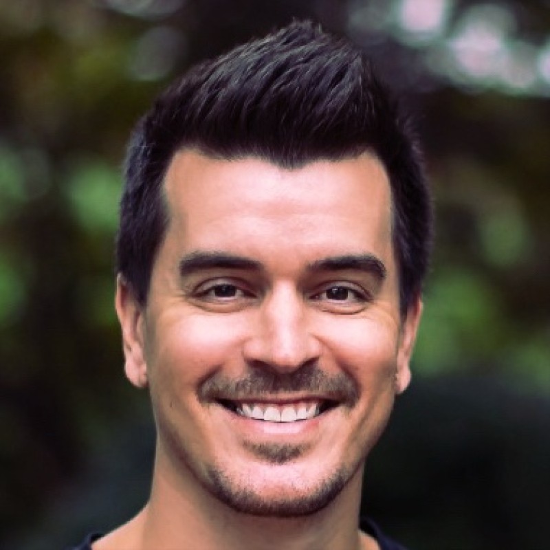 Exit Multiples Don’t Lie: The People Problems Private Equity Actually Prices In