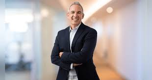 Vision With Execution