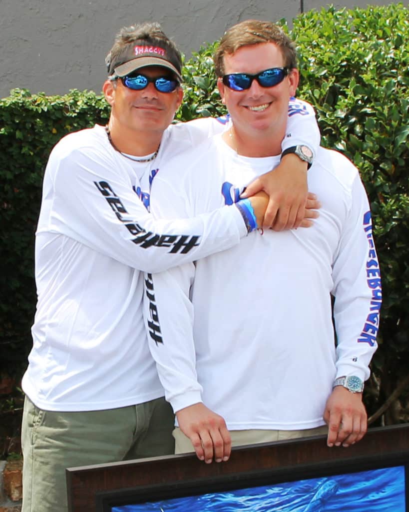 Cheeseburgers, Katrina, and a Million Guests: How Ron Ladner Built Joy (and 60% Growth) Without Opening New Stores