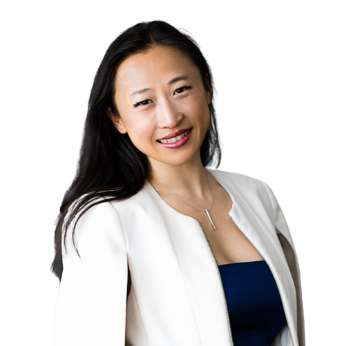 Vision With Execution