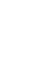 Recurring revenue