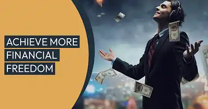 Increase Your Reach & Following