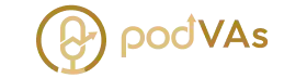 podmentors logo