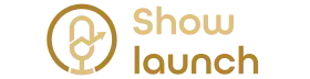 Podup Lounch logo