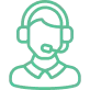 Animated logo