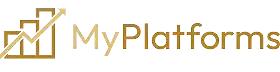 podmentors logo
