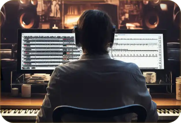 Intro and outro script
