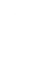 Growth that scales