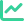 briefcase