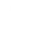 Your audience is yours