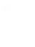 Authority in your niche