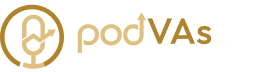 podmentors logo