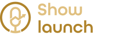 Podup Lounch logo