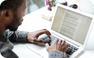 Copywriting