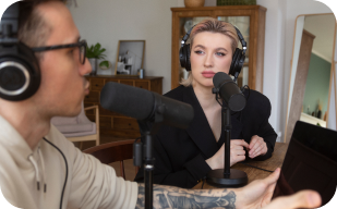 Guest booking and placement