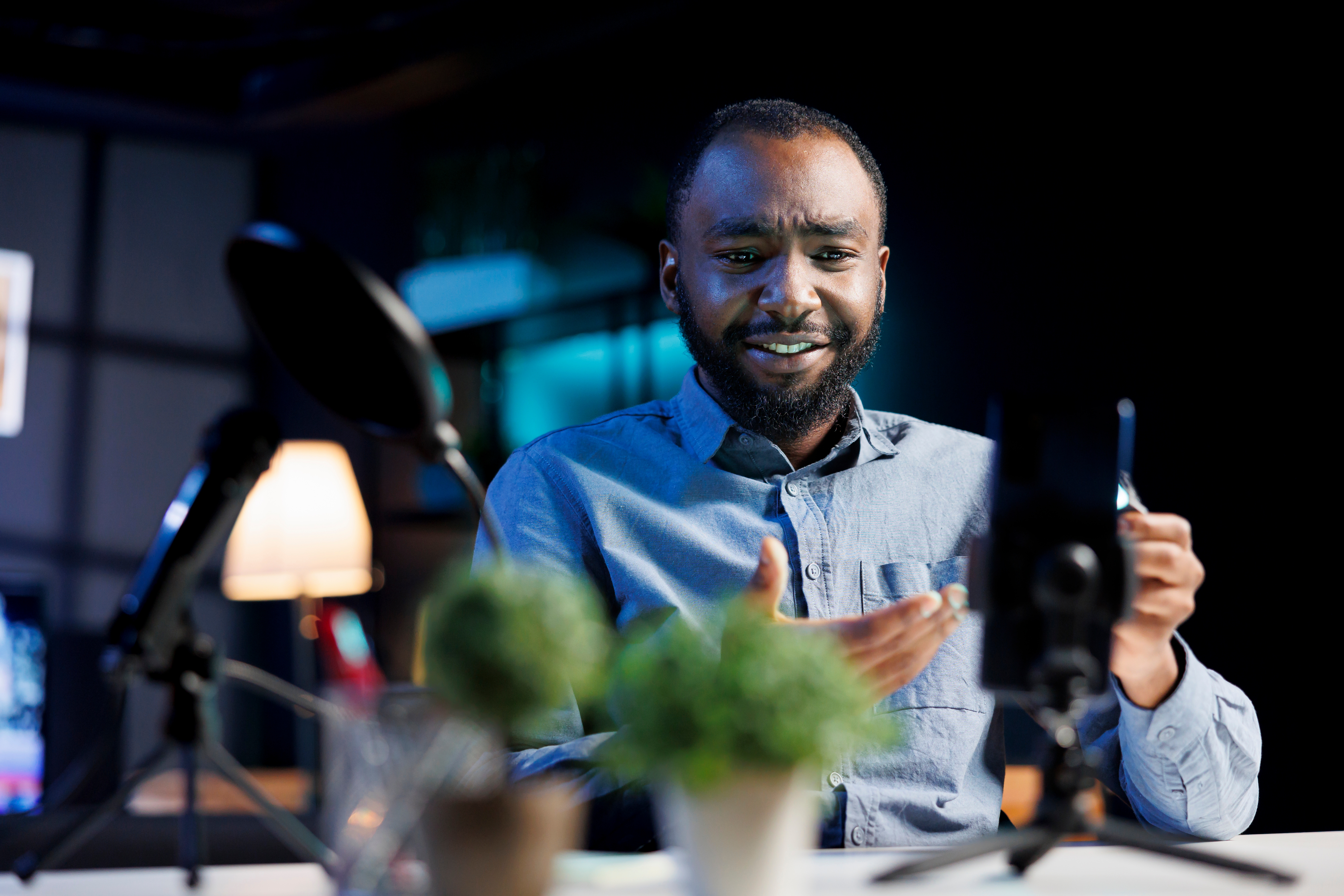 6 Tips for Standing Out to Brands and Sponsors