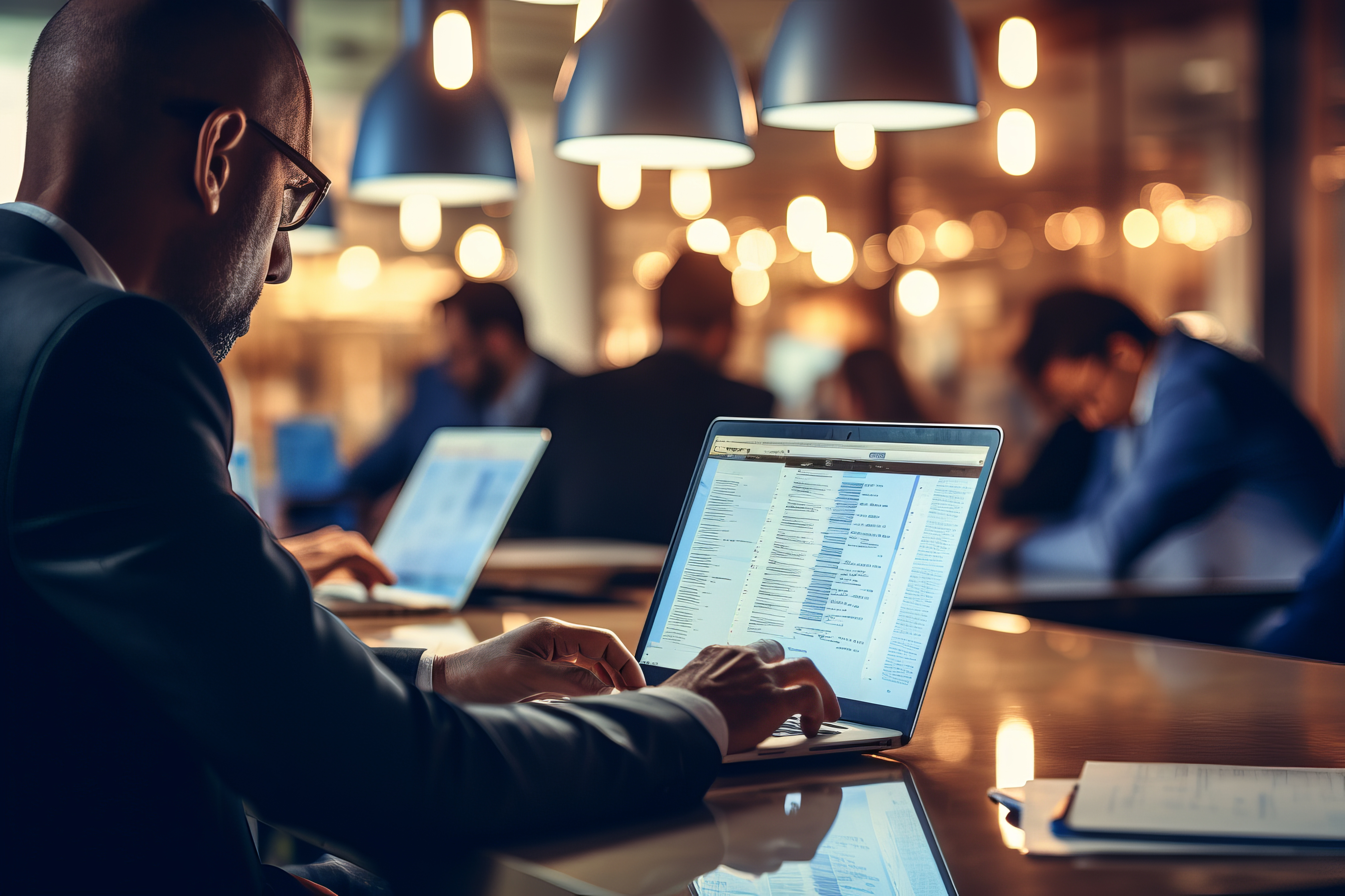 5 Tips for Finding and Maintaining Ideal Clients