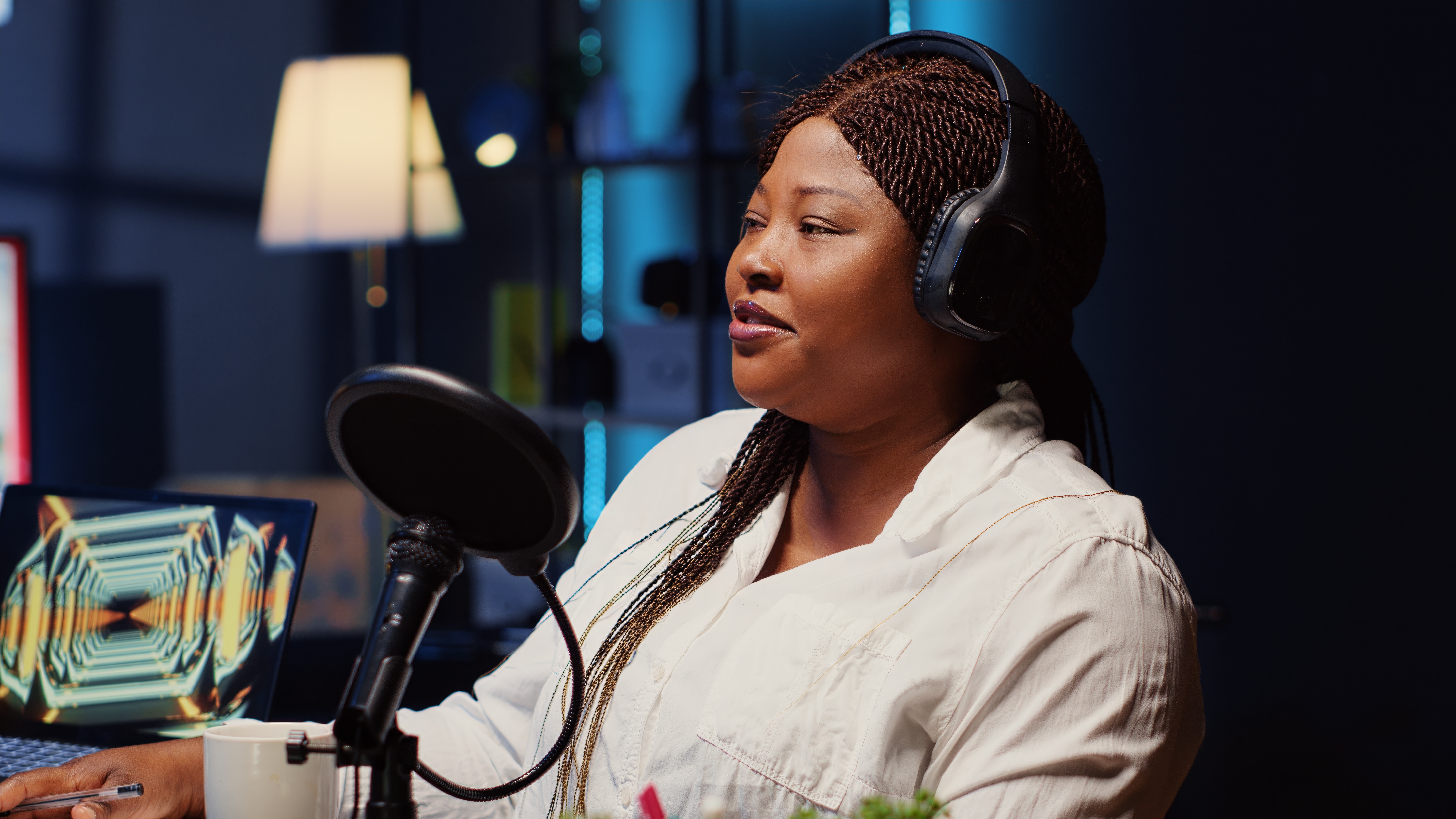 5 Ways to Make the Most of Storytelling In Your Podcast