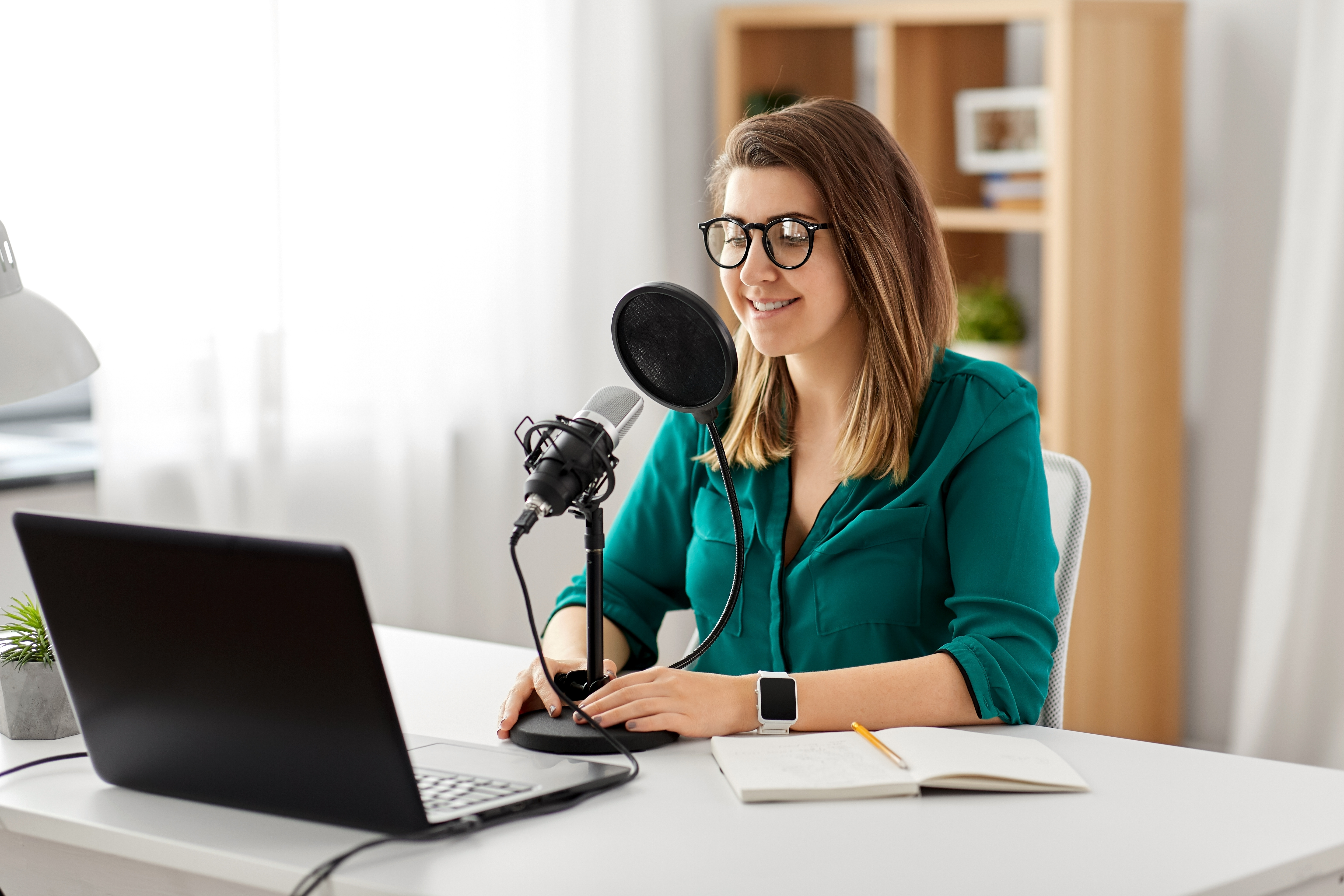 5 Ways to Own Your Platform