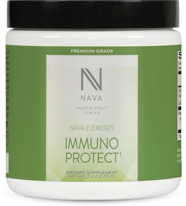 Immuno Protect (2.6 oz)